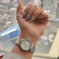 ساعت زنانه مارک نویفورس 5005|ساعت|تبریز, |دیوار