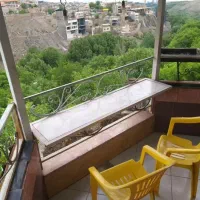 مجموعه-اقامتی-تفریحی-گردشگران-ابرده