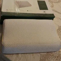 بالش طبی مموری فوم آکسون Axon Medical Pillow