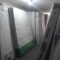 طرح تخفیف عیدانه رویال تهران تکنفره2/900