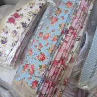 دستگیره یخچال..