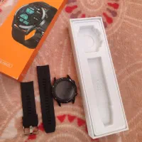 ساعت هوشمند