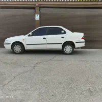 مسافر از دورود ب تهران و همه جای ایران