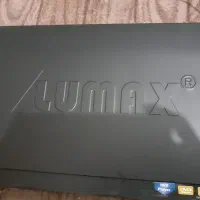 دیویدی با ۱۰۰ تا فیلم نو