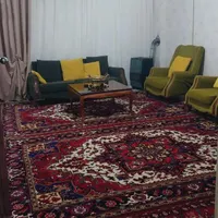 فروش آپارتمان ۵۵ متری ۱ خوابه درعارف