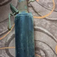 لوازم جانبی