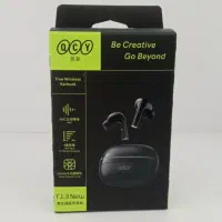 انواع ایرپاد