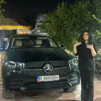 اجاره روزانه ویلاباغ در دزفول با تمام امکانات