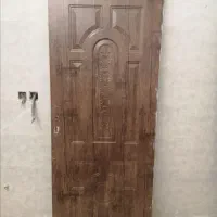 درب اتاق زیر قیمت معاوضه با سهره