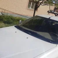 سمند مدل 91