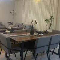 صندلی غذاخوری|میز و صندلی غذاخوری|بندرعباس, |دیوار