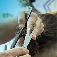 فیلم و عکس عروسی، همایش و کودک ،غذا، محصول،|خدمات پذیرایی، مراسم|تهران, ارم|دیوار