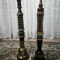 قلیون قهوه خانه ایقل