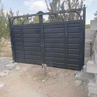 جوشکاری سیار