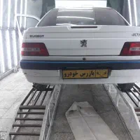 مجوز و کلیه لوازم کارشناسی رنگ