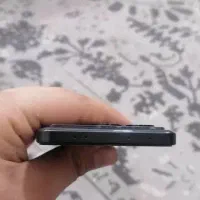 POCO X6 Pro 512|موبایل|آبادان, |دیوار