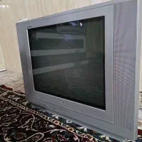 تلویزیون ۲۱