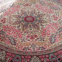 فرش ماشینی|فرش|تهران, جیحون|دیوار