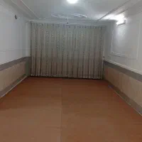 رهن و اجاره واحد۱۴۰متری دوخواب خیابان البرز ۱۷|اجارهٔ آپارتمان|زاهدان, |دیوار