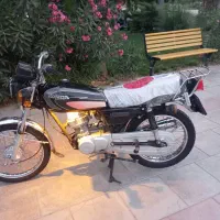 موتور