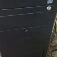 فروش کامپیوتر|رایانه رومیزی|تهران, نیروی هوایی (پیروزی)|دیوار