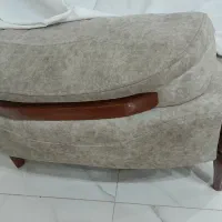 مبل