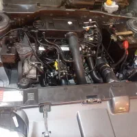 پارس سال موتور به شرط|خودرو سواری و وانت|علی‌آباد کتول, |دیوار