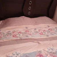 تختخواب دو نفره