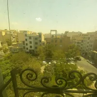 آپارتمان ۹۵ متری /۲خواب/قاب میدان ۱۱|اجارهٔ آپارتمان|تهران, دردشت|دیوار