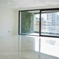 اداری ۱۲۰ متری دفتر اداری فنی مهندسی پزشکی زرگری