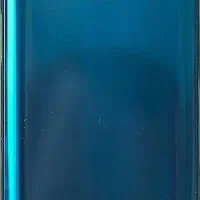 گوشی موبایل