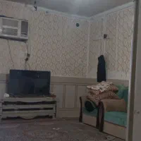 اجاره خانه ویلایی ۸۰ متری ۱ خوابه در کوی رمضان|اجارهٔ خانه و ویلا|اهواز, کوی رمضان|دیوار