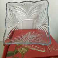 ظروف شیشه ای