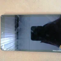 تبلت هواوی..