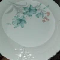 آیرو پال ۱۲ نفره نو آکبند