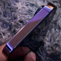 آیفون ۱۴ پرو ۲۵۶ گیگ رجیستر شده|موبایل|اهواز, کوروش|دیوار