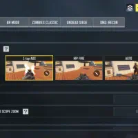 کالاف|کنسول، بازی ویدئویی و آنلاین|جیرفت, |دیوار