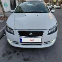 رانا tu5p پاناروما ۱۴۰۲