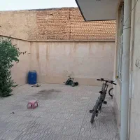 منزل-ویلایی-135-متر