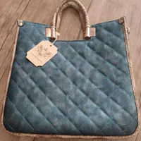 فروش کیف دستی خارجی