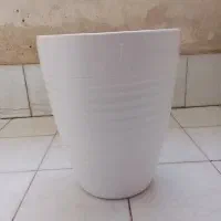 گلدان سرامیکی