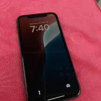 iPhone 11 normal