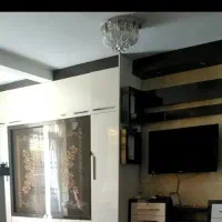 اجاره و رهن خانه مسکونی دو طبقه