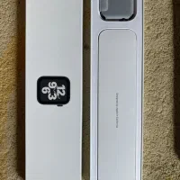 اپل واچ se 44 میلیمتری