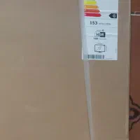 لوازم خانگی