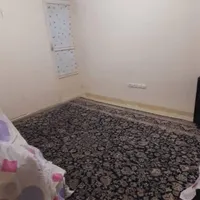 اجاره آپارتمان ۵۵ متری ۱ خوابه در امامزاده حسن(ع)|اجارهٔ آپارتمان|تهران, امامزاده حسن(ع)|دیوار