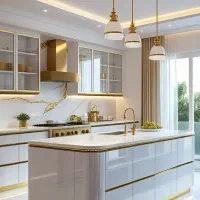 طراحی و اجرای پروژه های ساختمانی