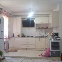 اجاره-90متری-پروژه-خوشنام-آرنا-عمران-دو-واحدی