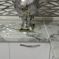 سماور
