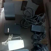پدال چرخ خیاطی